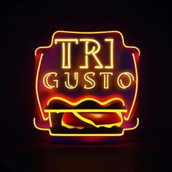 Tri Gusto, Hermagor Öffnungszeiten