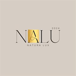 Natura Lux Home Decorations, Soaps & Candles, Radstadt Öffnungszeiten
