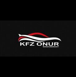 Meisterbetrieb KFZ ONUR, Herzogenburg Öffnungszeiten