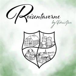 Gasthaus Roisentaverne, Maria Neustift Öffnungszeiten