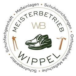 Schützenhofer SCHUHE-ORTHOPÄDIE, Scheibbs Öffnungszeiten