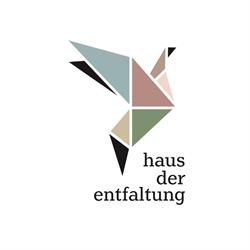 Schulcoaching Natter, Altach Öffnungszeiten