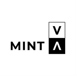 V-MINT, Dornbirn Öffnungszeiten
