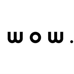 wow. shop, Wien Öffnungszeiten