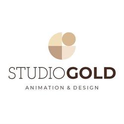 Studio Gold, Walding Öffnungszeiten