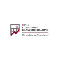 Sonja Etzelsdorfer Bilanzbuchhaltung, Kirchdorf an der Krems Öffnungszeiten