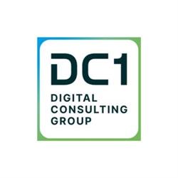 DC1 Digital Consulting Group GmbH, Wien Öffnungszeiten