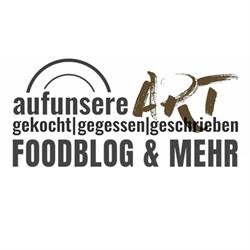 aufunsere.art Foodblog und mehr, Ernstbrunn Öffnungszeiten
