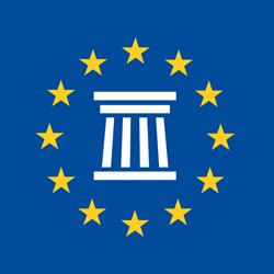 European Law Institute, Wien Öffnungszeiten