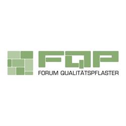 FQP - Forum Qualitätspflaster, Schwanenstadt Öffnungszeiten