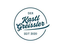 KastlGreissler Payerbach, Öffnungszeiten