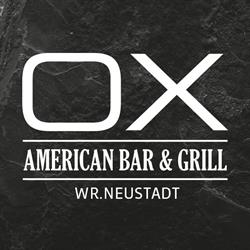 OX Fischapark, Wiener Neustadt Öffnungszeiten