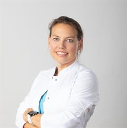 Dr.med. Alexandra Stössl, Wien Öffnungszeiten