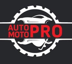 Auto Moto Pro, Enzesfeld-Lindabrunn Öffnungszeiten