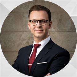 Rechtsanwalt Mag. Daniel Wagner, Wien Öffnungszeiten