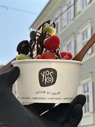 YOKOS - Frozen Yogurt, Graz Öffnungszeiten