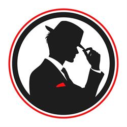 Gentlemans Cut & Lounge, Gmunden Öffnungszeiten