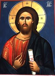 Rumänische Orthodoxe Gemeinde "Christi Himmelfahrt"/ Biserica Ortodoxa Romana "Inaltarea Domnului", Mödling Öffnungszeiten