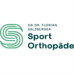 OA Dr. Florian Salzberger - Facharzt für Orthopädie und Unfallchirurgie, Baden Öffnungszeiten