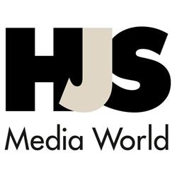 RS Media Solutions (former RS Verlag GmbH), Wien Öffnungszeiten