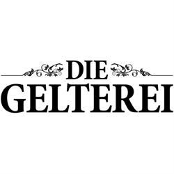 Die GELTEREI, Goggerwenig Öffnungszeiten