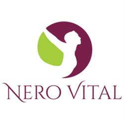 Nero Vital, Hausleiten Öffnungszeiten