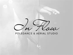 InFlow - Poledance & Aerial Studio Weiz, Öffnungszeiten