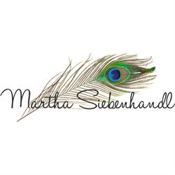 Martha Siebenhandl Friseur-Biodynamische CranioSacral-Klangmassage, Altlengbach Öffnungszeiten