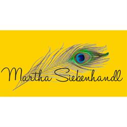 Martha Siebenhandl Friseur-Biodynamische CranioSacral-Klangmassage, Altlengbach Öffnungszeiten