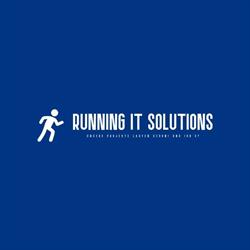 Running IT Solutions, Wien Öffnungszeiten