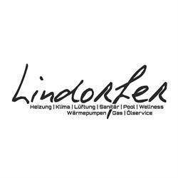 Installations- und Gebäudetechnik Lindorfer, Linz Öffnungszeiten