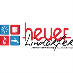 Heuer Lindorfer Gas-Wasser Heizung, Linz Öffnungszeiten