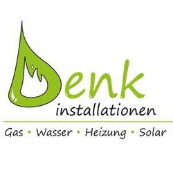 Denk Hans-Peter Installationen, Straßwalchen Öffnungszeiten