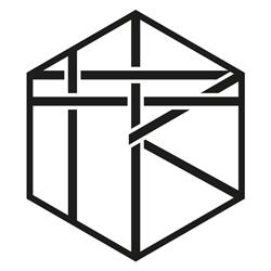 Sesselwerk Franziska Krisper, Wien Öffnungszeiten