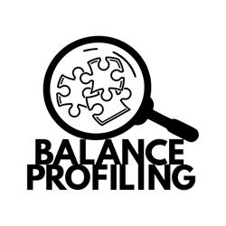 Balance-Profiling by Jacqueline Köhler, Graz Öffnungszeiten