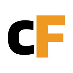 codeFLINK, Wien Öffnungszeiten