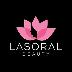 LASORAL GmbH, Leibnitz Öffnungszeiten