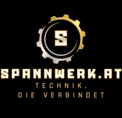SPANNWERK.at, Heimschuh Öffnungszeiten