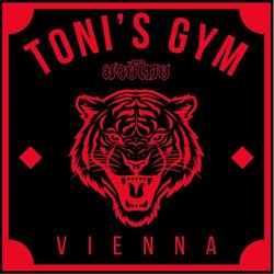 Toni’s Gym Vienna, Wien Öffnungszeiten