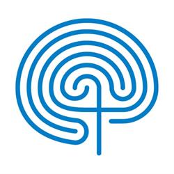 European Academy of Neurology, Wien Öffnungszeiten
