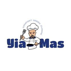 Yia Mas Comfort Greek Cuisine, Wolfsberg Öffnungszeiten