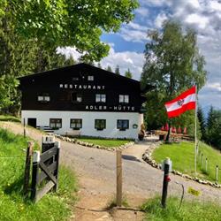 Familie Prouza, Kitzbühel Öffnungszeiten