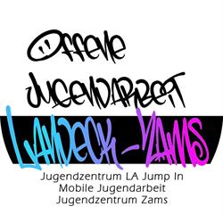 Mobile Jugendarbeit Landeck, Öffnungszeiten
