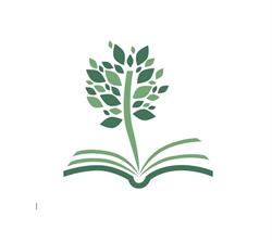 LifeBooks Neu, Wien Öffnungszeiten