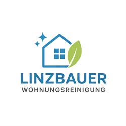 Linzbauer Wohnungsreinigung, Poysdorf Öffnungszeiten