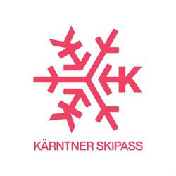 Kärntner Skipass Vertriebs & Marketing GmbH, Jenig Öffnungszeiten
