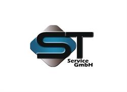 ST Service GmbH, Grafenstein Öffnungszeiten