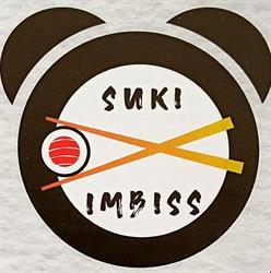 Suki Imbiss, Bruck an der Mur Öffnungszeiten