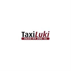 Taxi Luki, Höchst Öffnungszeiten