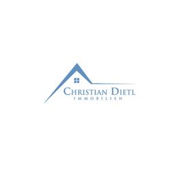 Christian Dietl Immobilien – Immobilienmakler in Mitterbach & Mariazell für Verkauf & Immobilienbewe, Mitterbach am Erlaufsee Öffnungszeiten